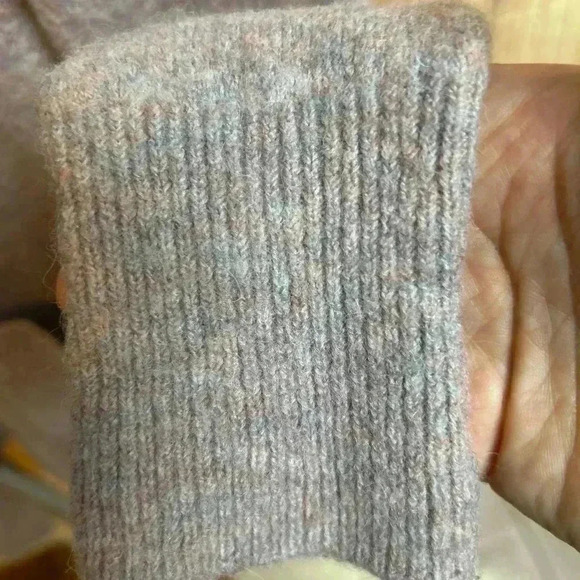 Madewell Kent Cardigan with Pockets Size XS - Picture 3 of 6